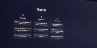 Research Study on AI-Assisted Content Moderation - $20 - $20 - 07/18/2026