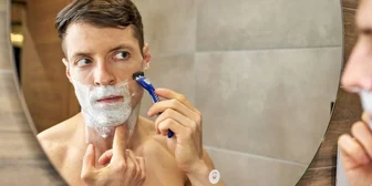 Online Interview on Grooming Products - $300 - $300 - 08/13/2026