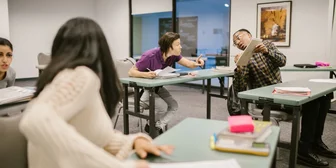 Research Study on Student Assessments - $25 - $25 - 08/15/2026