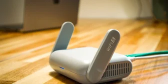 Research Study on Broadband Device Testing - $25 - $25 - 07/30/2026