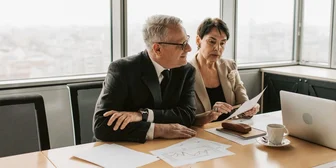 Research Study on Loan Portfolio Management - $85 - $85 - 07/14/2026