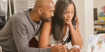 Multi-Day Study on Health and Technology - $775 - $775 - 08/07/2026