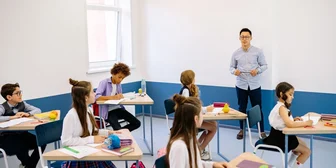 Research Study on Dual Language Teaching - $50 - $50 - 10/02/2026