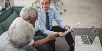 Research Study on Huntington Bank Customers - $25 - $25 - 06/29/2026