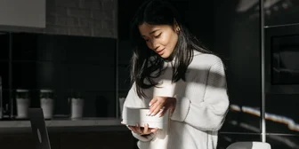 Research Study on Premium Online Purchases - $35 - $35 - 08/04/2026