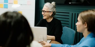 Research Study on Software Strategy - $35 - $35 - 06/25/2026