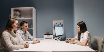 Research Study on Medical Conditions - $175 - $175 - 10/15/2026