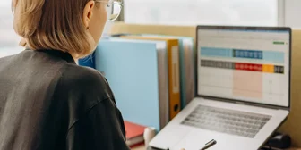 Research Study on Supply Chain Management - $150 - $150 - 07/19/2026