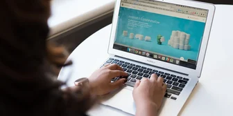 Research Study on Church Website Navigation - $50 - $50 - 08/14/2026