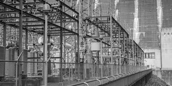 Research Study on Power Generation - $300 - $300 - 09/19/2026