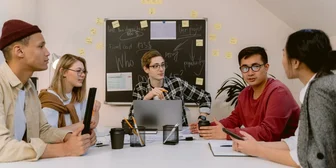 Focus Group in Chicago on Product Insights - $125 - $125 - 09/20/2026
