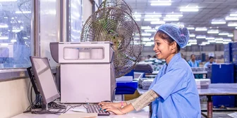 Research Study on Working with Equipment - $150 - $150 - 09/02/2026