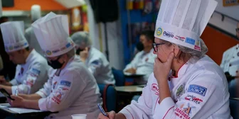 Focus Group on Food Ideas - $125 - $125 - 10/22/2026