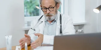 Research Study on Myelofibrosis Experiences - $100 - $100 - 07/15/2026