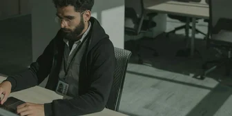 Research Study on Data Privacy Tools - $85 - $85 - 09/12/2026