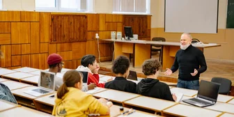 Research Study on EdTech Product - $30 - $30 - 07/16/2026