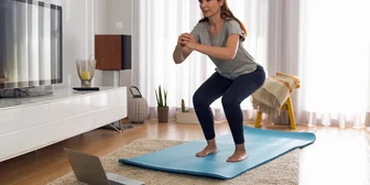 Focus Group in LA on Exercise - $350 - $350 - 10/14/2026