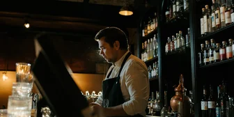 Research Study on Beverage Trends - $200 - $200 - 08/17/2026