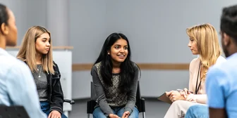 Focus Group in Chicago on Adolescent’s Health - $250 - $250 - 10/14/2026