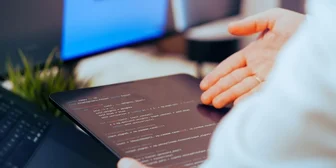 Research Study on Talent Requisition - $60 - $60 - 07/07/2026