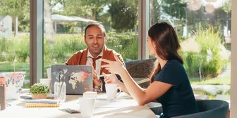 Research Study on Travel Experiences - $55 - $55 - 08/27/2026