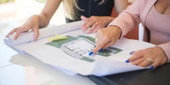 Research Study on Collaboration in Building Projects - $60 - $60 - 10/03/2026