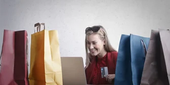 Research Study on Online Shopping Experience - $75 - $75 - 06/22/2026