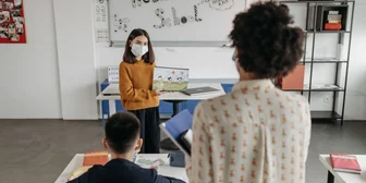 Research Study on Classroom Presentation Solutions - $30 - $30 - 09/28/2026