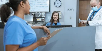 Research Study on Competitive Pricing Intel - $500 - $500 - 07/14/2026