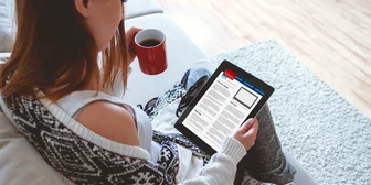 Research Study on News Habits - $100 - $100 - 10/15/2026