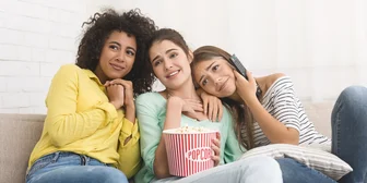Entertainment Focus Group - $140 - $140 - 10/28/2026