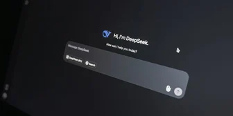 Research Study on AI Experiences - $42 - $42 - 06/23/2026