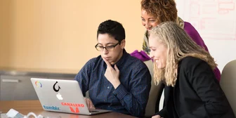 Research Study on Business Software Purchasing - $80 - $80 - 10/01/2026