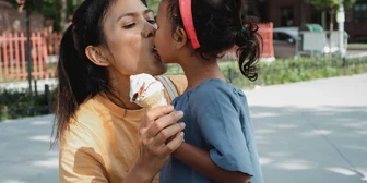 Research Study on Sweet Treats - $100 - $100 - 09/20/2026
