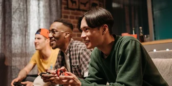 1-on-1 Interview in San Jose on Interactive Entertainment - $70 - $70 - 07/15/2026