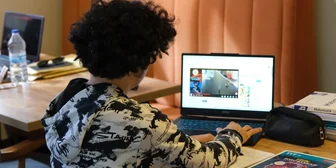 Research Study on Teen Engagement - $100 - $100 - 07/29/2026