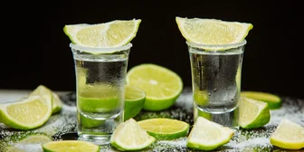 Focus Group in Miami on Tequila - $350 - $350 - 09/30/2026