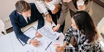 Research Study on B2B SaaS Sales Tax Compliance - $200 - $200 - 07/30/2026
