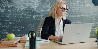 Research Study on Educational Websites - $100 - $100 - 10/30/2026