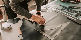 1-on-1 Interview in Bay Area on Craft Business - $200 - $200 - 08/23/2026