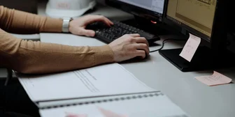 Research Study on Workflow Designs - $75 - $75 - 07/14/2026