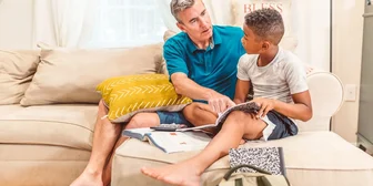 Research Study on Math Help for Kids - $30 - $30 - 07/24/2026