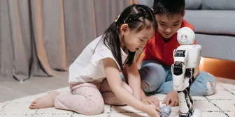 Research Study on New Product Concepts for Children - $85 - $85 - 10/09/2026