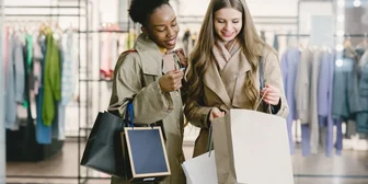 Research Study on Consumer Experiences - $30 - $30 - 06/23/2026
