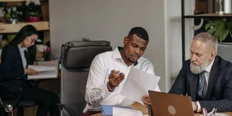Research Study on Enterprise Sales Planning - $150 - $150 - 09/04/2026