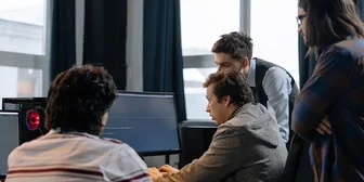 Research Study on Career Skills for Software Engineers - $150 - $150 - 07/10/2026