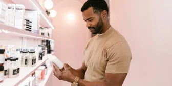 Research Study on Skincare Shopping Habits - $22 - $22 - 07/17/2026