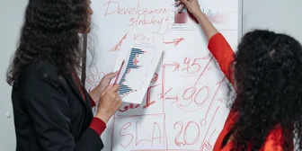 Research Study on Nonprofit Development - $60 - $60 - 08/19/2026