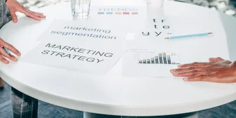 Research Study on Creative Operations - $50 - $50 - 08/13/2026