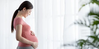 Focus Group for Expectant Mothers on Shopping - up to $200 - $150-$200 - 10/21/2026